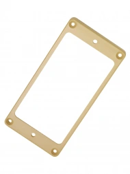 Dimarzio DM1300CR Mounting Ring Neck Position (Creme) Dimarzio DM1300CR Mounting Ring Neck Position (Creme)