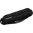 Dimarzio DP218BK Super Distortion S (Black)