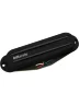 Звукознімач Dimarzio DP218BK Super Distortion S (Black)