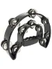 Тамбурин Alice ATB002 Black