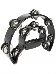 Alice ATB002 Black Alice ATB002 Black