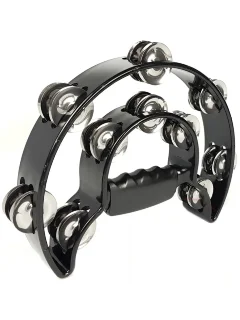 Alice ATB002 Black