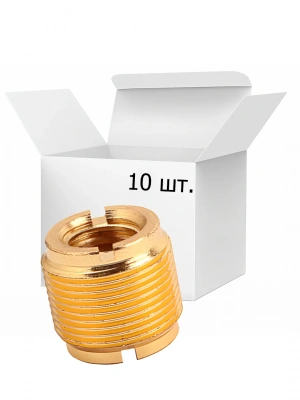 Superlux YA-1 (10 шт.)