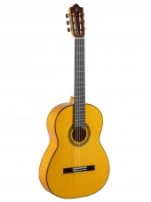 Admira Buleria Admira Buleria