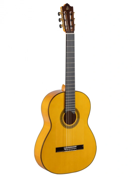 Класична гітара Класична гітара Admira Buleria