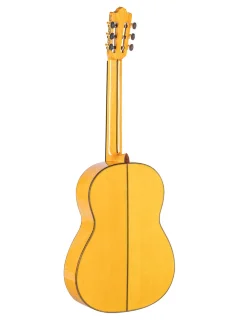 Admira Buleria