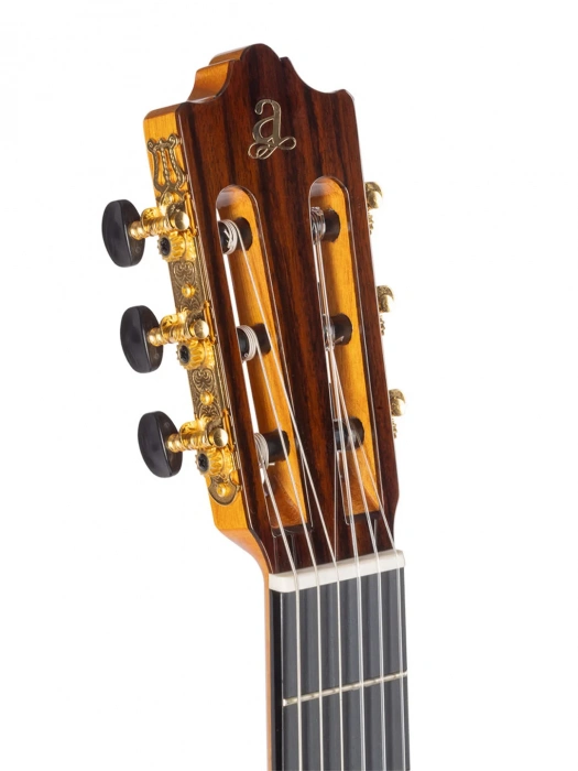 Класична гітара Класична гітара Admira Buleria