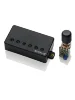 Звукознімач EMG F-ALX Set