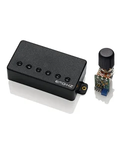 EMG F-ALX Set
