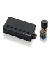 Звукознімач EMG F-ALX Set
