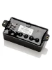 Звукознімач EMG F-ALX Set