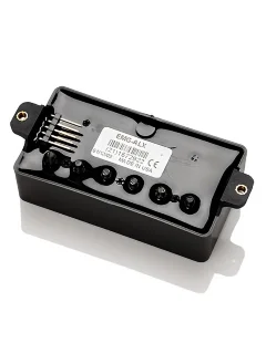 EMG F-ALX Set