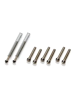 EMG F-ALX Set
