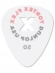 Набір медіаторів Dunlop 428XP.50 Tortex Flex X Pick .50mm (12 шт.) Набір медіаторів Dunlop 428XP.50 Tortex Flex X Pick .50mm (12 шт.)