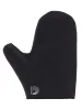 Серветка D'Addario PW-MPM Micro-Fiber Polish Mitt