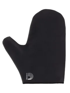 D'Addario PW-MPM Micro-Fiber Polish Mitt