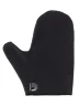 Серветка D'Addario PW-MPM Micro-Fiber Polish Mitt