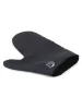 Серветка D'Addario PW-MPM Micro-Fiber Polish Mitt