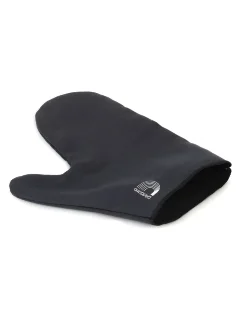 D'Addario PW-MPM Micro-Fiber Polish Mitt