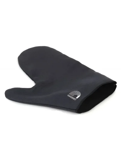 Серветка D'Addario PW-MPM Micro-Fiber Polish Mitt