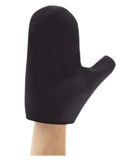 D'Addario PW-MPM Micro-Fiber Polish Mitt
