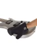 Серветка D'Addario PW-MPM Micro-Fiber Polish Mitt