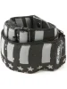 Ремінь для гітари Dunlop D6713 Jacquard Stars and Stripes Strap