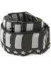 Ремінь для гітари Dunlop D6713 Jacquard Stars and Stripes Strap