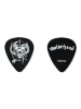 Набір медіаторів Dunlop MHPT01 Motörhead Warpig Pick Tin 0.88mm