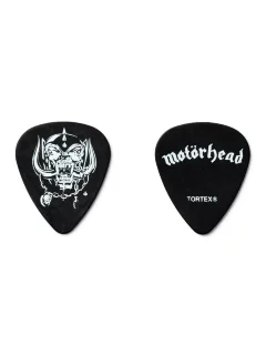 Dunlop MHPT01 Motörhead Warpig Pick Tin 0.88mm