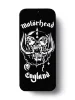 Набір медіаторів Dunlop MHPT01 Motörhead Warpig Pick Tin 0.88mm