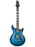 Електрогітара Cort M600 (Blue Burst)