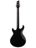 Електрогітара Cort M600 (Blue Burst)