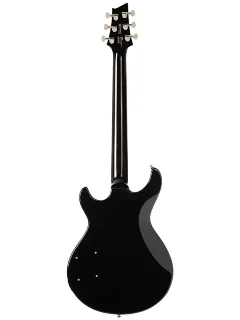 Cort M600 (Blue Burst)