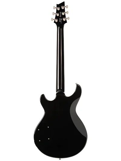 Електрогітара Cort M600 (Blue Burst)