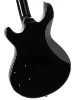 Електрогітара Cort M600 (Blue Burst)