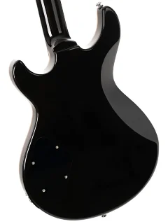 Cort M600 (Blue Burst)