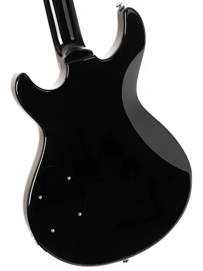 Електрогітара Cort M600 (Blue Burst)