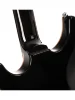 Електрогітара Cort M600 (Blue Burst)