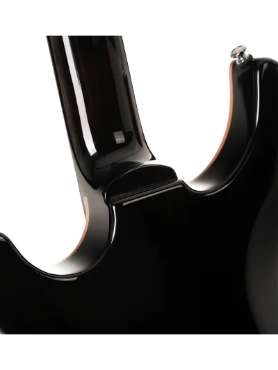 Електрогітара Cort M600 (Blue Burst)