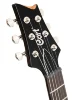 Електрогітара Cort M600 (Blue Burst)