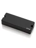 Звукознімач EMG 85-8 (Black)