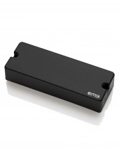EMG 85-8 (Black) EMG 85-8 (Black)