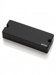 EMG 85-8 (Black) EMG 85-8 (Black)