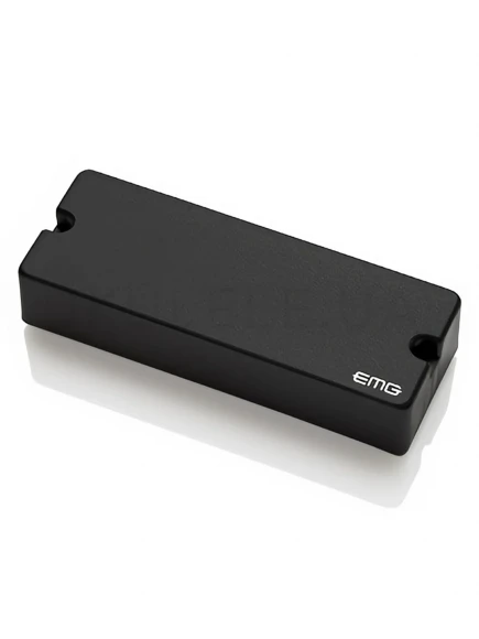 Звукосниматель EMG 85-8 (Black)