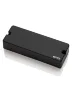 Звукознімач EMG 85-8 (Black)