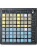 PAD контролер Novation FLpad