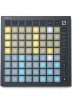 PAD контролер Novation FLpad