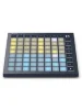 PAD контролер Novation FLpad