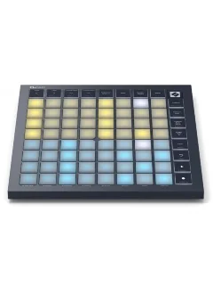 Novation FLpad